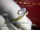 Perfect Replica Cartier Gold And Silver Inhibition Ring For Sale (6)_th.jpg